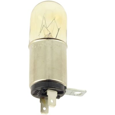 Brandt - Sauter 20W - Lampada microonde Brandt - Sauter 20W - Lampada microonde