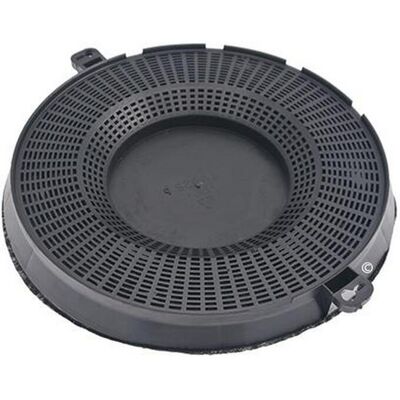 Ariston - AMC037 - Tipo 48 - Filtro carbone Ariston - AMC037 - Tipo 48 - Filtro carbone