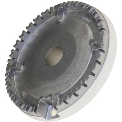 AIRLUX - Z01W461 - Diametro 90 mm - Z01W461 - Bruciatore a gas AIRLUX - Z01W461 - Diametro 90 mm - Z01W461 - Bruciatore a gas