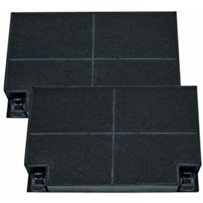 FABER - Omnia Isola Axia Best - 2PZ - Filtro carbone FABER - Omnia Isola Axia Best - 2PZ - Filtro carbone