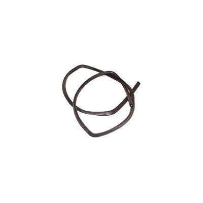 Guarnizione Della Porta - Forni, Fornelli Elettrici E A Gas - Candy - 1462063662734073551 Guarnizione Della Porta - Forni, Fornelli Elettrici E A Gas - Candy - 1462063662734073551