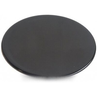 Indesit 294612 - Nero - Copriboiler per Cappa di Cottura Indesit 294612 - Nero - Copriboiler per Cappa di Cottura