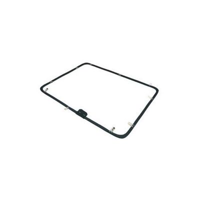 Siemens Guarnizione Perimetrale Della Porta Originale - Forni, Fornelli Elettrici E A Gas - Bosch - 1663553662734307823 Siemens Guarnizione Perimetrale Della Porta Originale - Forni, Fornelli Elettrici E A Gas - Bosch - 1663553662734307823