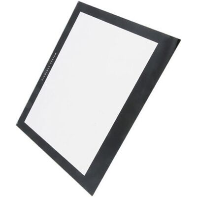 AEG Vetro Interno Per Porta 504 X 397 Mm - Forni, Fornelli Elettrici E A Gas - Electrolux - 2936543666042002005 AEG Vetro Interno Per Porta 504 X 397 Mm - Forni, Fornelli Elettrici E A Gas - Electrolux - 2936543666042002005
