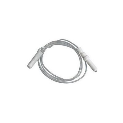 Candeletta Di Accensione Per Piano Cottura - Forni, Fornelli Elettrici E A Gas - Ariston Hotpoint - 1461785053429155870 Candeletta Di Accensione Per Piano Cottura - Forni, Fornelli Elettrici E A Gas - Ariston Hotpoint - 1461785053429155870