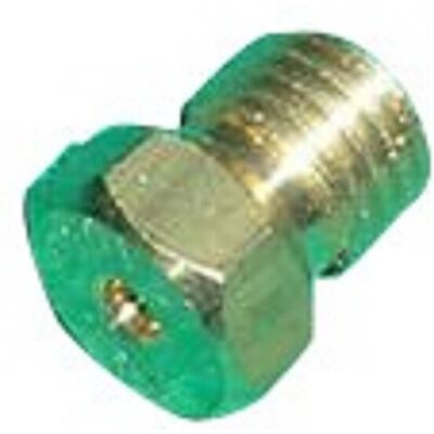 Fagor C730032N6 95X1012 - Ugello gas naturale - Semi rapido Fagor C730032N6 95X1012 - Ugello gas naturale - Semi rapido