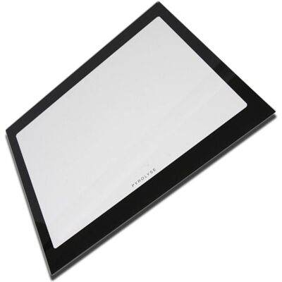AEG - Vetro Interno Pyro 479 X 391mm - Forni, Fornelli Elettrici E A Gas - Arthur Martin - 444973663946624210 AEG - Vetro Interno Pyro 479 X 391mm - Forni, Fornelli Elettrici E A Gas - Arthur Martin - 444973663946624210