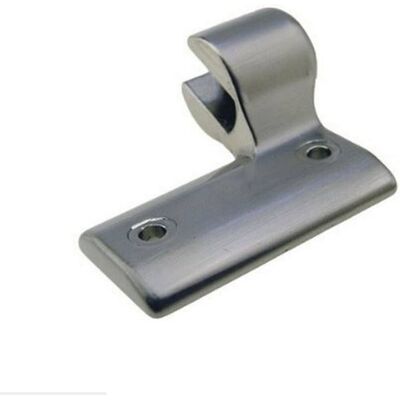 Cerniera Coperchio Piano Cottura Cucina Lato Sinistro Ariston Indesit Cerniera Coperchio Piano Cottura Cucina Lato Sinistro Ariston Indesit