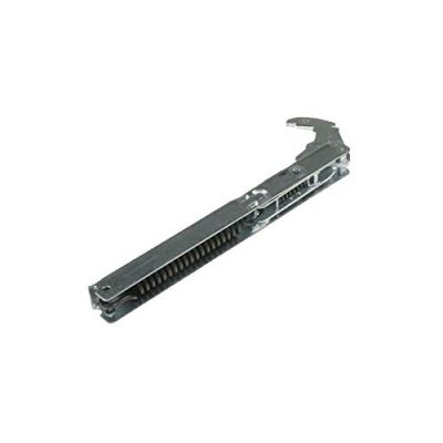 - Cerniera Sportello Originale - Forni, Fornelli Elettrici E A Gas - Ariston Hotpoint - 331380 - Cerniera Sportello Originale - Forni, Fornelli Elettrici E A Gas - Ariston Hotpoint - 331380