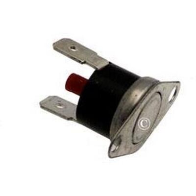 - Limitatore Termico - Forni, Fornelli Elettrici E A Gas - Brandt - 599273663946584286 - Limitatore Termico - Forni, Fornelli Elettrici E A Gas - Brandt - 599273663946584286