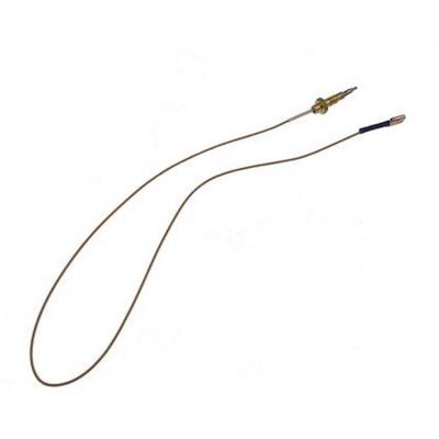Indesit - C00052986 - 600mm - Termocoppia Indesit - C00052986 - 600mm - Termocoppia