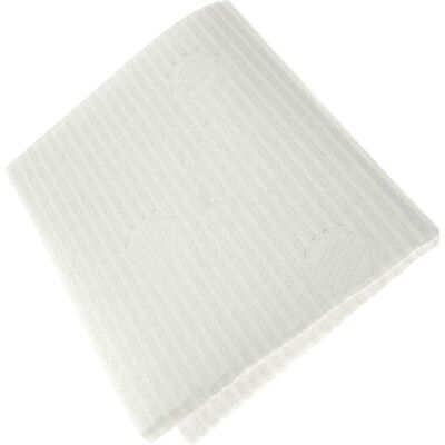 Filtro grasso universale Ariston Modello 312610 - Cappa aspirante Filtro grasso universale Ariston Modello 312610 - Cappa aspirante