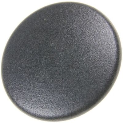 Whirlpool Cappello Bruciatore Diametro 43 Mm Originale - Piano Cottura 3274818015250295610 Whirlpool Cappello Bruciatore Diametro 43 Mm Originale - Piano Cottura 3274818015250295610