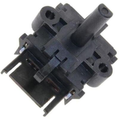 Brandt - AS6015909 - 8P - Interruttore - Switch Brandt - AS6015909 - 8P - Interruttore - Switch