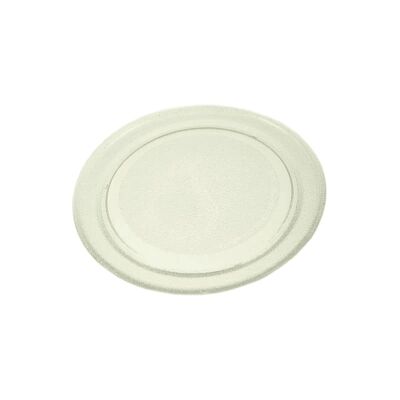 LG - 3390W1G004E - Diametro 320 mm - Piatto girevole LG - 3390W1G004E - Diametro 320 mm - Piatto girevole