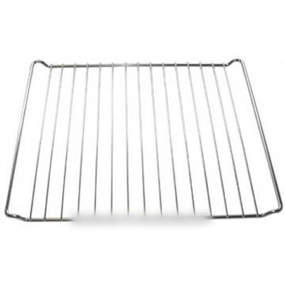Griglia Originale Scholtes 448 x 364 mm - Pezzo forno Griglia Originale Scholtes 448 x 364 mm - Pezzo forno