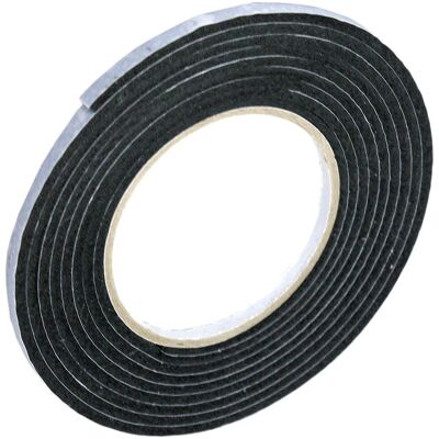 Whirlpool Modello - Guarnizione piano cottura - Universale Whirlpool Modello - Guarnizione piano cottura - Universale