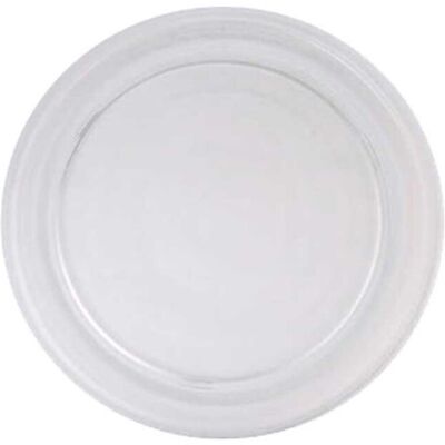Moulinex Piatto Di Vetro - Forni A Microonde 381863663946424223 Moulinex Piatto Di Vetro - Forni A Microonde 381863663946424223