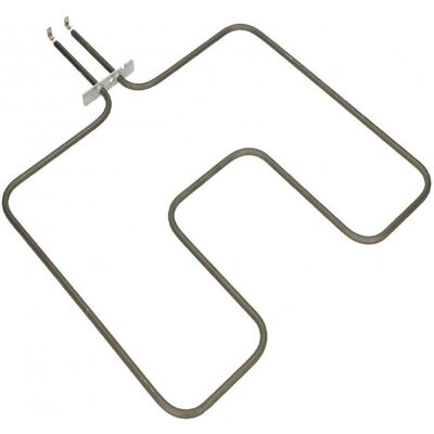Elemento riscaldante Fagor Modello CA5F000A7 - Riscaldamento Elemento riscaldante Fagor Modello CA5F000A7 - Riscaldamento