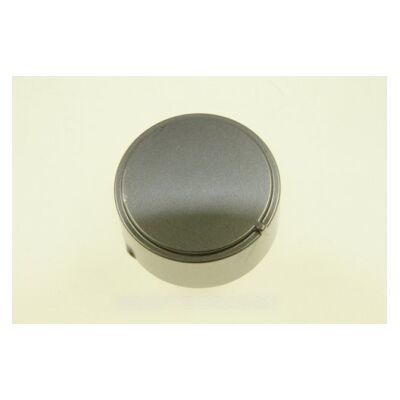ARISTON HOTPOINT - C00111686 - Manopola originale - Forni, Fornelli Elettrici e a Gas ARISTON HOTPOINT - C00111686 - Manopola originale - Forni, Fornelli Elettrici e a Gas