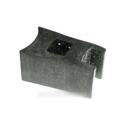 Fagor Cuscinetto In Gomma Per Griglia (x 1) - Forni, Fornelli Elettrici E A Gas - Brandt - 1434943662734051924 Fagor Cuscinetto In Gomma Per Griglia (x 1) - Forni, Fornelli Elettrici E A Gas - Brandt - 1434943662734051924