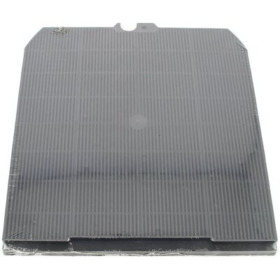 AIRLUX Filtro Carbone Cr1000 103050107 Per Cappa AIRLUX Filtro Carbone Cr1000 103050107 Per Cappa