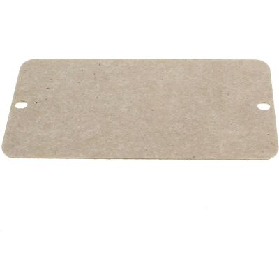 Protezione onde microonde Dietrich - Compatibile con S9215, M210mp, Dx2000 Protezione onde microonde Dietrich - Compatibile con S9215, M210mp, Dx2000