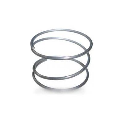 Whirlpool Molla - Forni, Fornelli Elettrici E A Gas - Indesit - 2809128059131391565 Whirlpool Molla - Forni, Fornelli Elettrici E A Gas - Indesit - 2809128059131391565