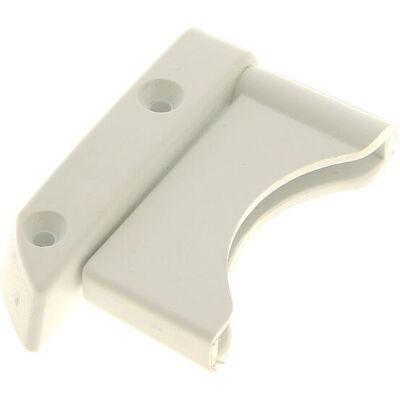 FAURE Supporto Visiera Sinistra 49027148 4055026613 - Cappa FAURE Supporto Visiera Sinistra 49027148 4055026613 - Cappa