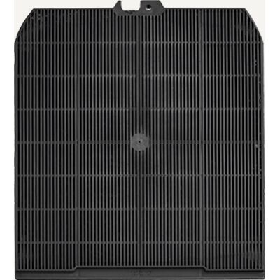 FALMEC Filtro Carbone Cappa Misure 21x23.5 06kk0112 FALMEC Filtro Carbone Cappa Misure 21x23.5 06kk0112