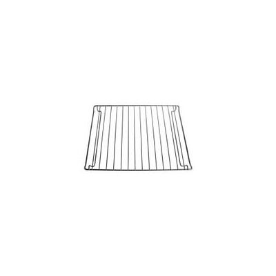 Rejilla Reposaplatos ROSIERES - Compatibile con lavastoviglie Rejilla Reposaplatos ROSIERES - Compatibile con lavastoviglie