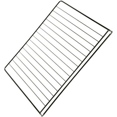 FAURE Griglia Del Forno - Forni, Fornelli Elettrici E A Gas - Electrolux - 2949873663946793565 FAURE Griglia Del Forno - Forni, Fornelli Elettrici E A Gas - Electrolux - 2949873663946793565