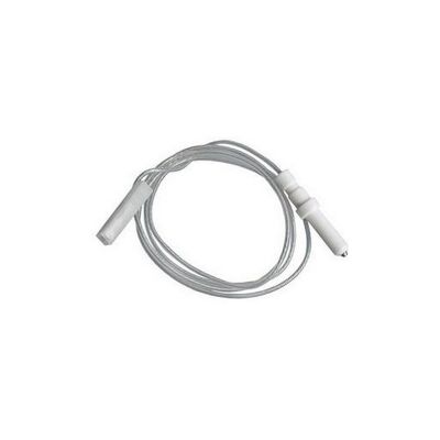 Ariston Hotpoint - C00052951 - Candela di accensione Ariston Hotpoint - C00052951 - Candela di accensione
