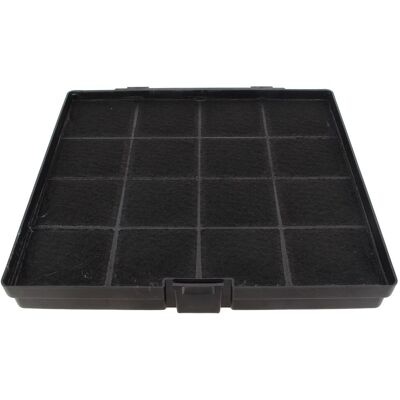 ARTHUR MARTIN - D241 - CA240S - ACM9 - Filtro ARTHUR MARTIN - D241 - CA240S - ACM9 - Filtro