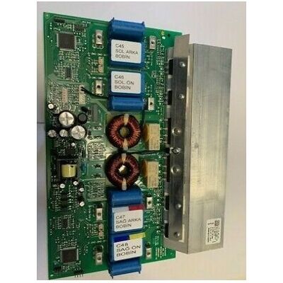 Beko 662000112 - Verde - Modulo di Piano Cottura Beko 662000112 - Verde - Modulo di Piano Cottura