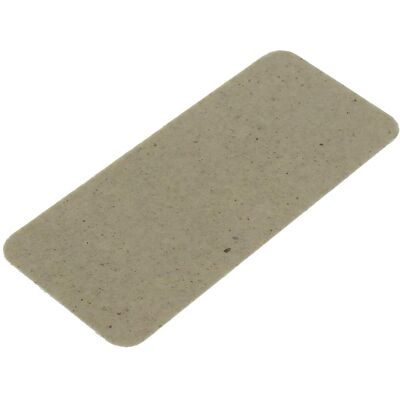 Sauter Protezione Onda 90x39 As0016519 - Forno A Microonde Sauter Protezione Onda 90x39 As0016519 - Forno A Microonde