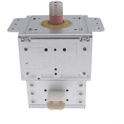 LG forno a microonde LG forno a microonde