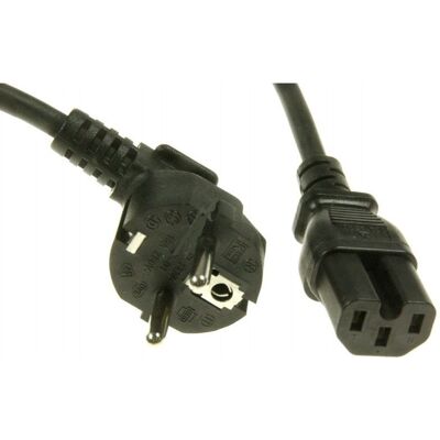Tefal - TS01020680 - Power cord Tefal - TS01020680 - Power cord