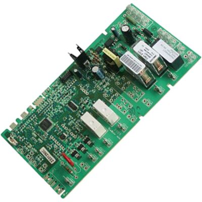 - Modulo Di Potenza - Forni, Fornelli Elettrici E A Gas - Brandt - 3119413663946378540 - Modulo Di Potenza - Forni, Fornelli Elettrici E A Gas - Brandt - 3119413663946378540