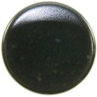 Sauter Cappello Bruciatore Ausiliario Diam. 44 Mm - Forni, Fornelli Elettrici E A Gas - De Dietrich - 2595293662734586181 Sauter Cappello Bruciatore Ausiliario Diam. 44 Mm - Forni, Fornelli Elettrici E A Gas - De Dietrich - 2595293662734586181