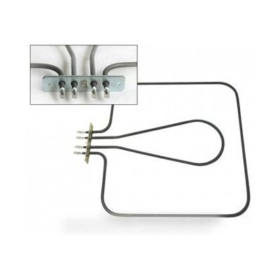 Rosieres Resistenza Inferiore 1500w - Forni, Fornelli Elettrici E A Gas - - 2233283663946507186 Rosieres Resistenza Inferiore 1500w - Forni, Fornelli Elettrici E A Gas - - 2233283663946507186