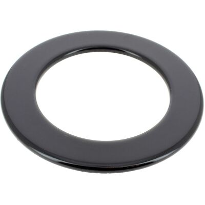 Tappo Per Bruciatore D=130, C00053174 Per Piano Cottura Ariston Tappo Per Bruciatore D=130, C00053174 Per Piano Cottura Ariston
