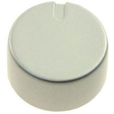Pulsante Potenziometro Originale - Forni, Fornelli Elettrici E A Gas - Ariston Hotpoint Hotpoint - 3002073662734123959 Pulsante Potenziometro Originale - Forni, Fornelli Elettrici E A Gas - Ariston Hotpoint Hotpoint - 3002073662734123959