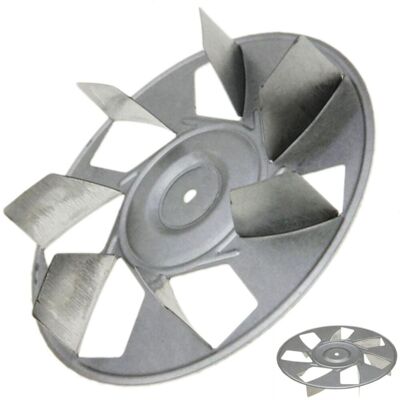 Elica - 93503555 - Hood - Extractor - Cappa aspirante Elica - 93503555 - Hood - Extractor - Cappa aspirante