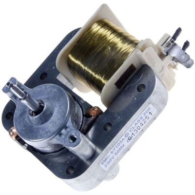 Samsung Motore Ventilatore Originale - Forni A Microonde 3186843663946848746 Samsung Motore Ventilatore Originale - Forni A Microonde 3186843663946848746