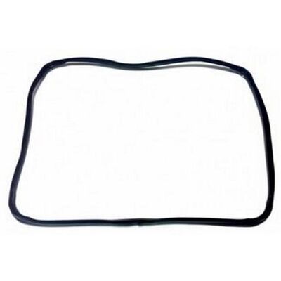 - Guarnizione Porta Originale - Forni, Fornelli Elettrici E A Gas - Ariston Hotpoint - 1217283662894689630 - Guarnizione Porta Originale - Forni, Fornelli Elettrici E A Gas - Ariston Hotpoint - 1217283662894689630