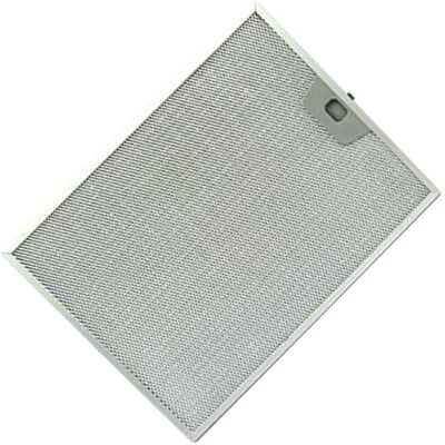 Filtro Cappa Roblin - 13MC052, 133.0257.249 - Metallo Filtro Cappa Roblin - 13MC052, 133.0257.249 - Metallo