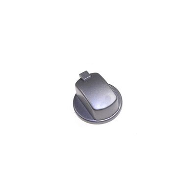Indesit C00284958 Manopola di controllo - Forno, Cucinino Indesit C00284958 Manopola di controllo - Forno, Cucinino