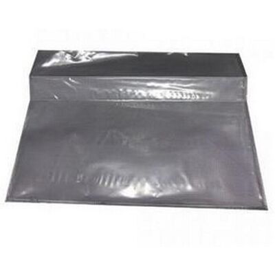 Filtro grasso Scholtes C00090447 - 480x350 mm Filtro grasso Scholtes C00090447 - 480x350 mm