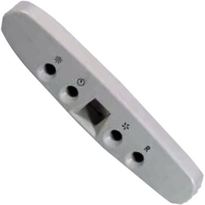 AEG - Pannello (senza Scheda Elettronica) - Cappa Aspirante - Arthur Martin Electrolux - 3009693663946739174 AEG - Pannello (senza Scheda Elettronica) - Cappa Aspirante - Arthur Martin Electrolux - 3009693663946739174